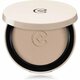 Collistar Kompaktni puder Impeccable (Compact Powder) 9 g (Odstín 50N Cameo)