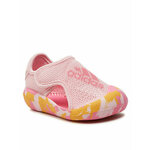 Adidas Sandali roza 22 EU Altaventure 2.0