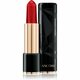 Lancome L ´Absolu Rouge Ruby Cream 3g (Odtenek 473 Rubiez)