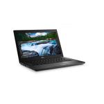 Dell Latitude 7480, 14" 1920x1080, Intel Core i5-7300U, 8GB RAM, Intel HD Graphics, Windows 10, rabljeno