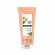 Klorane ( Nourish ing Shower Gel) (Objem 200 ml)