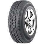 Westlake H188 ( 185/75 R16C 104/102R )