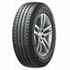 Hankook letna pnevmatika Vantra LT RA18, TL 215/75R16C 114R/116R