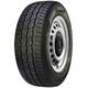 Celoletna GRIPMAX 215/60R17C 109H SUREGRIP AS VAN - Dobavljivo takoj