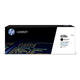 HP nadomestni toner W2000A, črna (black)