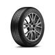 Vredestein letna pnevmatika Ultrac, XL SUV FR 245/45R20 103Y