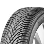 Kleber zimska pnevmatika 195/55R16 Krisalp XL HP 91H