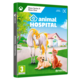 Nacon Animal Hospital igra (Xbox Series X)