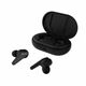 Sandberg Earbuds Touch Pro SND-126-32 slušalke