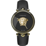 VERSACE VECO019/22