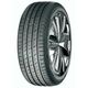 Nexen letna pnevmatika N Fera SU1, XL 275/35ZR19 100Y