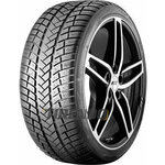 Vredestein zimska pnevmatika 305/35R21 Wintrac Pro XL 109Y