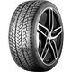 Vredestein zimska pnevmatika 305/35R21 Wintrac Pro XL 109Y