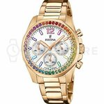 Festina Boyfriend Rainbow 20639/2