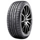 Kumho letna pnevmatika Ecsta PS31, 215/40R17 87W