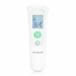 MINILAND digitalni termometer Thermoadvanced Easy