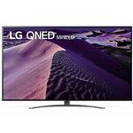 LG 65QNED863QA televizor, 65" (165 cm), QNED, Mini LED, Ultra HD, webOS