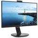 Philips 272B7QUBHEB/00 tv monitor, IPS, 27", 16:9, 2560x1440, 75Hz, pivot, USB-C, HDMI, Display port, USB