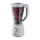 Russell Hobbs RH 22250-56 blender