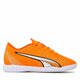 Čevlji Puma Ultra Play It Jr 107237 01 Oranžna