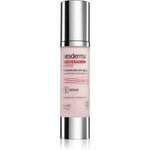 Sesderma Resveraderm antioksidantna krema za obraz za obnovo površine kože 50 ml