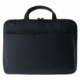 Tucano TUCANO Dark Slim Bag - Torba za MacBook Air 13" / MacBook Pro 13" / MacBook Pro 13" Retina / MacBook Air 13" Retina / iPad Pro 12,9" (2017/2015) (črna)