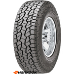 Hankook letna pnevmatika RF10, 205/80R16 104T