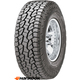 Hankook letna pnevmatika RF10, 205/80R16 104T