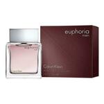 Calvin Klein Euphoria 30 ml toaletna voda za moške