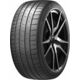 Hankook letna pnevmatika Ventus S1 evo, 265/40R21 105Y