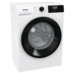 Gorenje WNHEI62SAS pralni stroj 6 kg