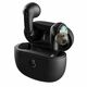 slomart slušalke skullcandy rail true wireless true black