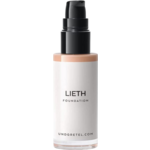 "LIETH Foundation - Pocelain Beige 02"