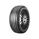 Rotalla letna pnevmatika Setula S-Race RU01, XL 275/35ZR19 100Y