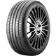 Continental letna pnevmatika SportContact 5 P, XL TL 275/35R21 103Y