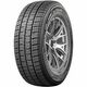 Marshal CX11 ( 215/60 R16C 103/101T )