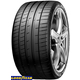 Goodyear Eagle F1 Supersport ( 255/35 ZR19 (96Y) XL )