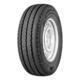 Continental letna pnevmatika Vanco Camper, 215/75R16 116R