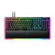 Razer BlackWidow V4 Pro mehanska tipkovnica, USB