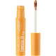 "puroBIO cosmetics Sublime Concealer Fluid - C2 Orange"
