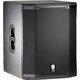 JBL PRX418S 18" Subwoofer Pasivni subwoofer