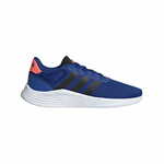 Adidas Superge 40 EU Lite Racer