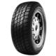 KUMHO letna pnevmatika 205/80 R16 104S AT61