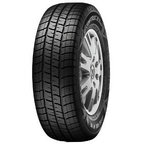 Vredestein Comtrac 2 All Season + ( 215/60 R17C 109/107H )