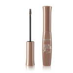 BOURJOIS Paris Brow Fiber Oh, Oui! maskara za obrvi 6,8 ml odtenek 003 Brown