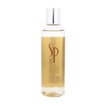 Wella Professionals SP Luxeoil, 200 ml