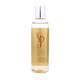 Wella Professionals SP Luxeoil, 200 ml