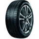 Tourador Winter Pro TSU2 ( 255/40 R18 99V XL )