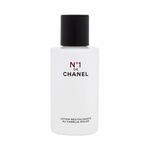 Chanel Revita losjon za lizanje N°1 (Lotion) 150 ml