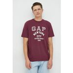 Gap Majica New York City XL